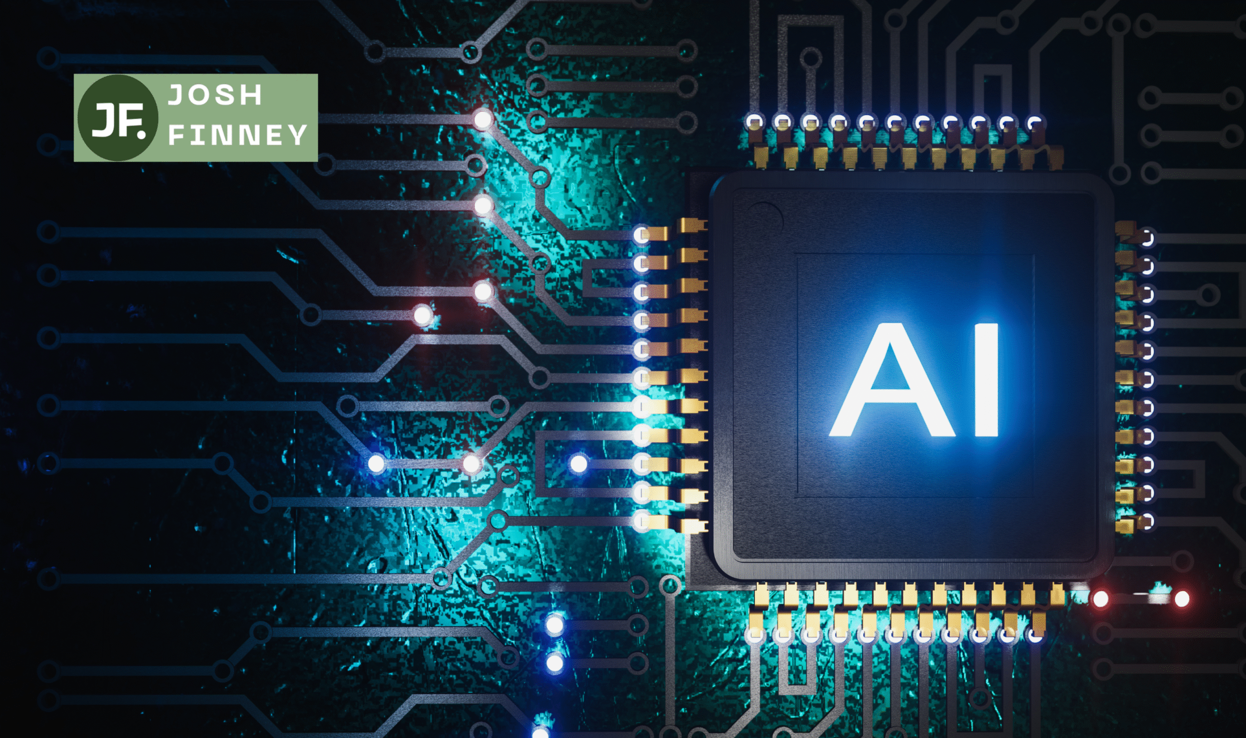 ai video generator mod apk