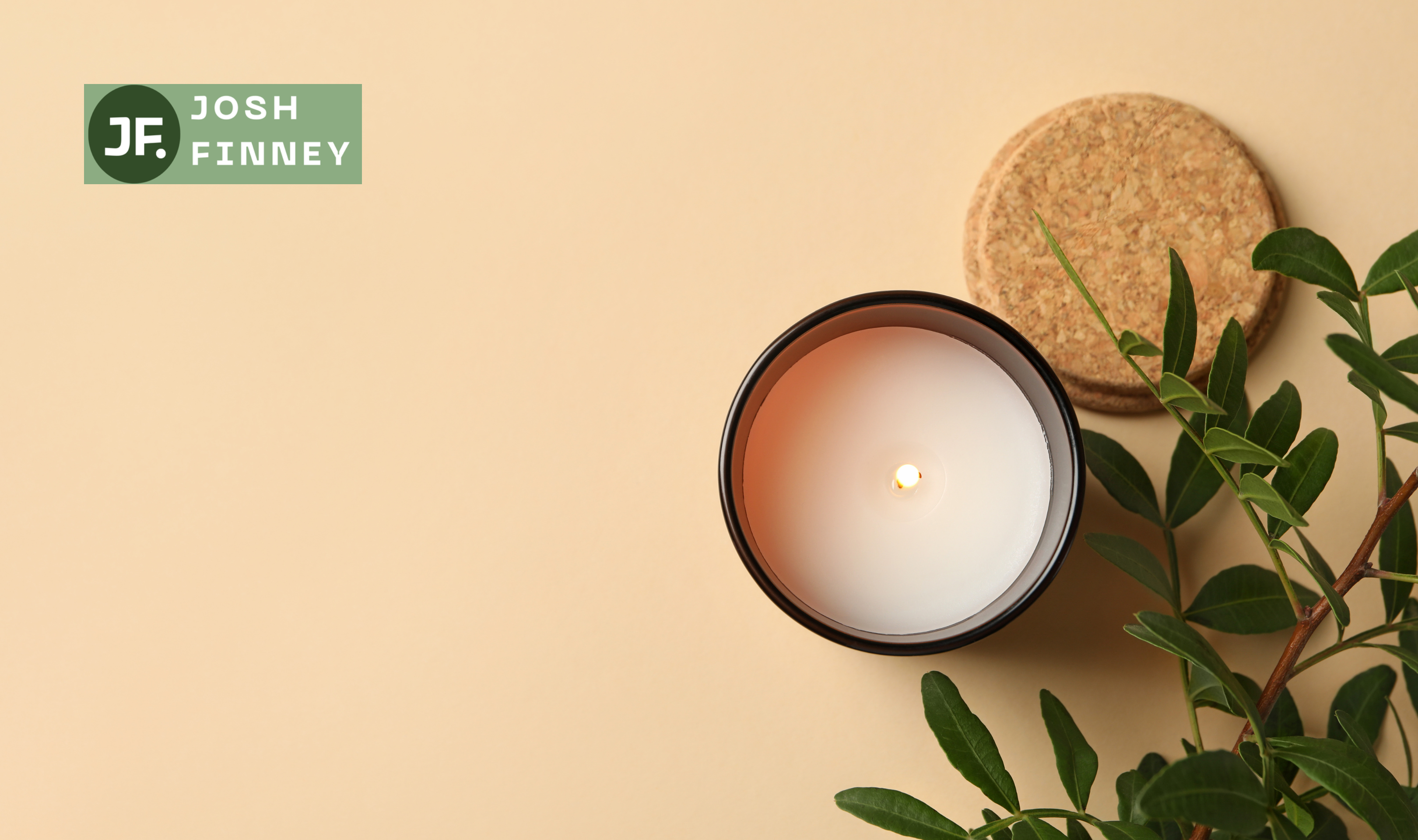 scentsy travel tin