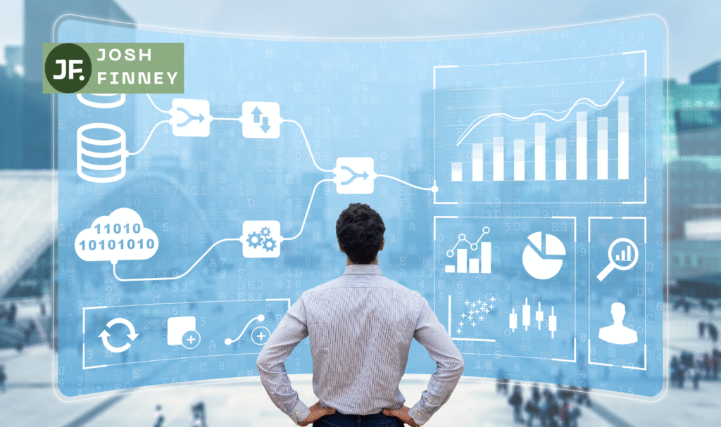 tatasec business insights archives