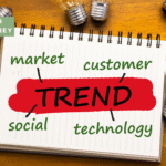 ftasiafinance business trends from fintechasia