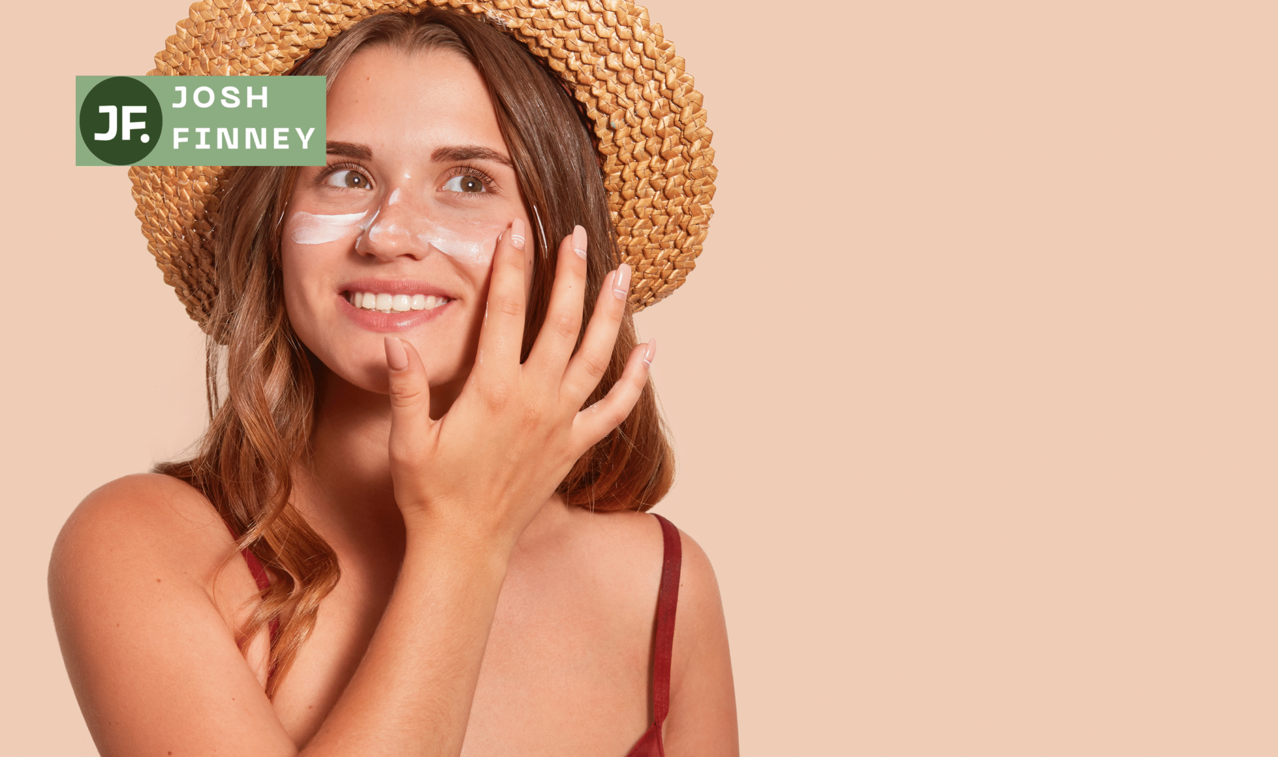 business plan for papaya-based sunscreen production and commercialization