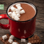 hot cocoa puns