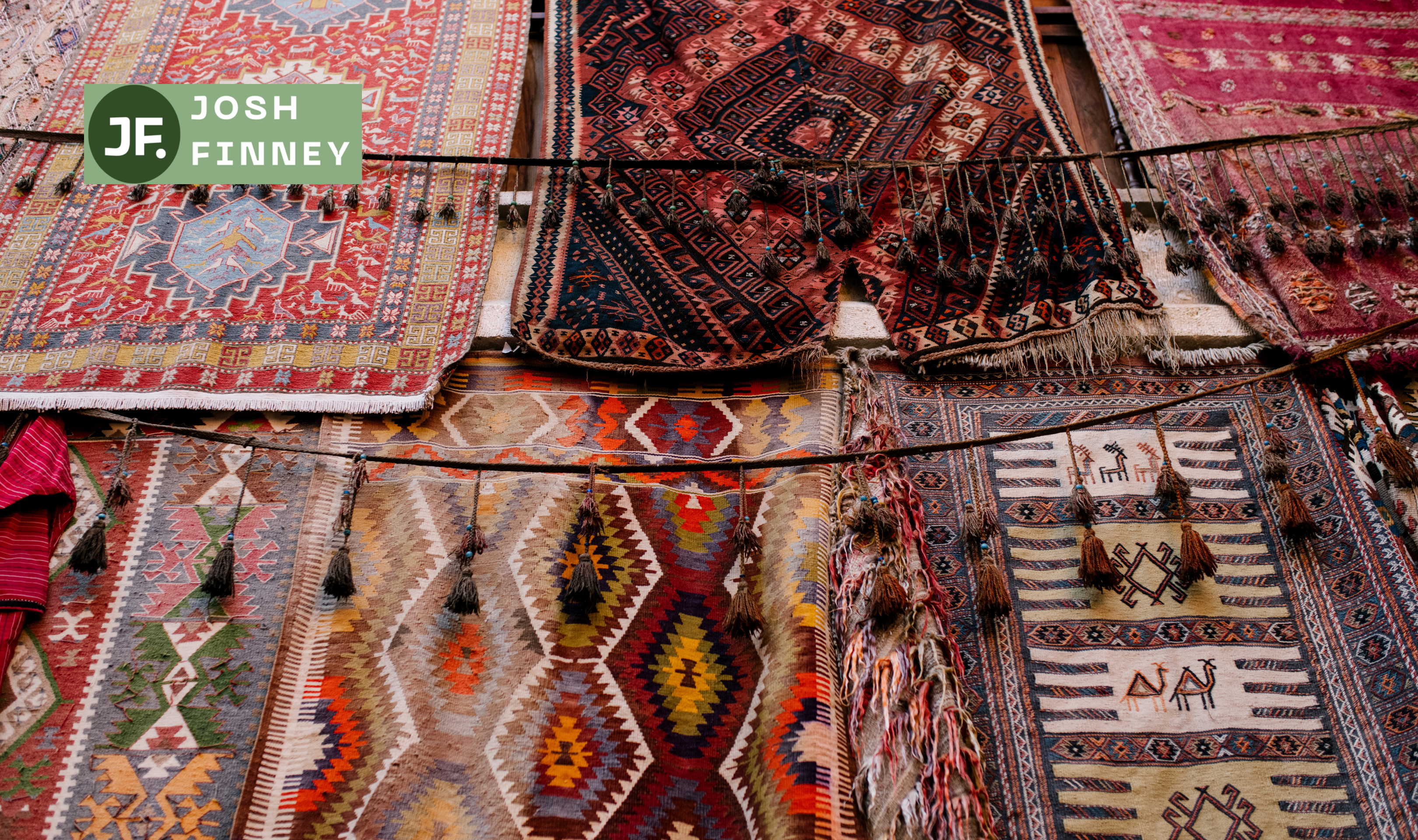 sports rugs
