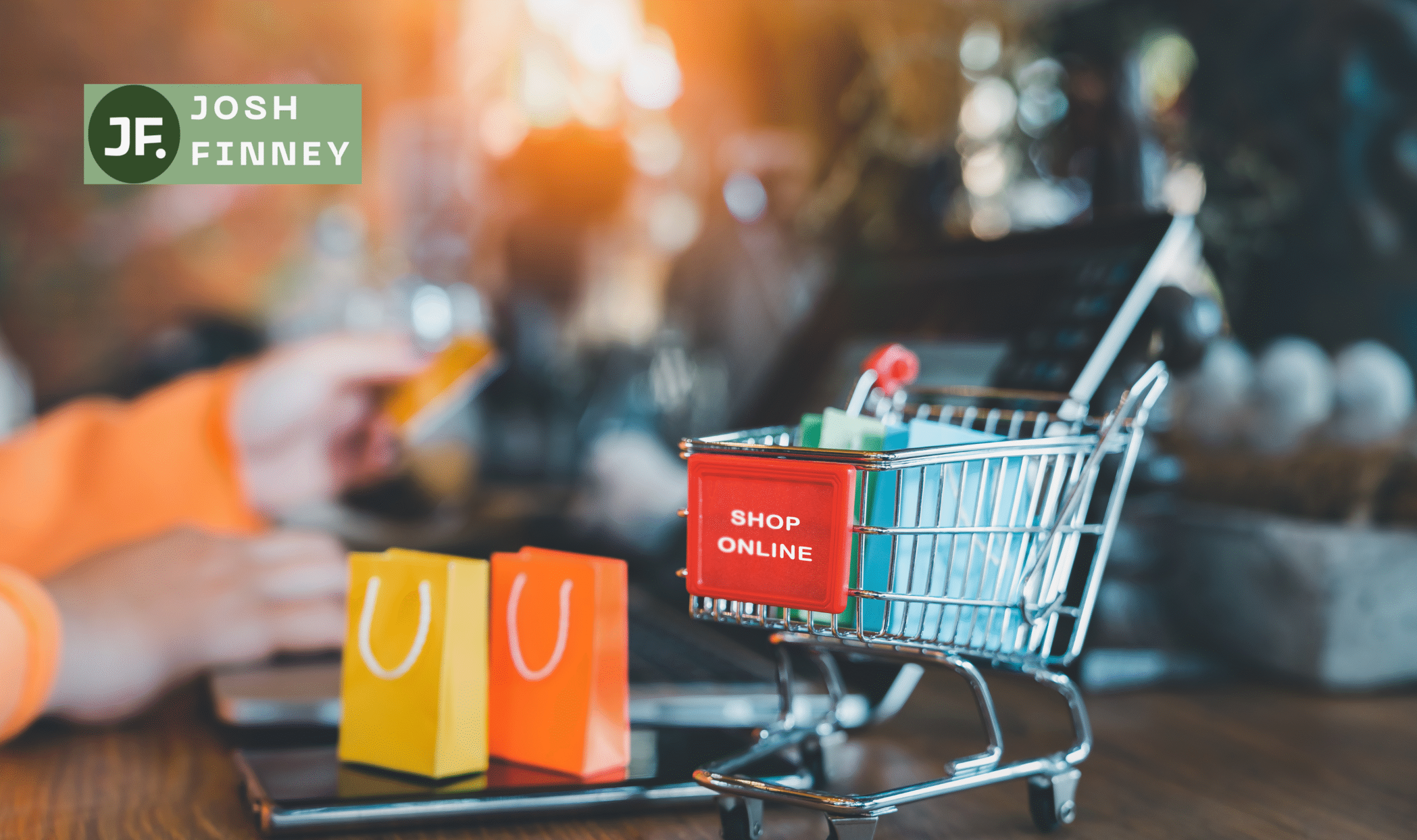 cpa ecommerce business consulting brooklyn ny