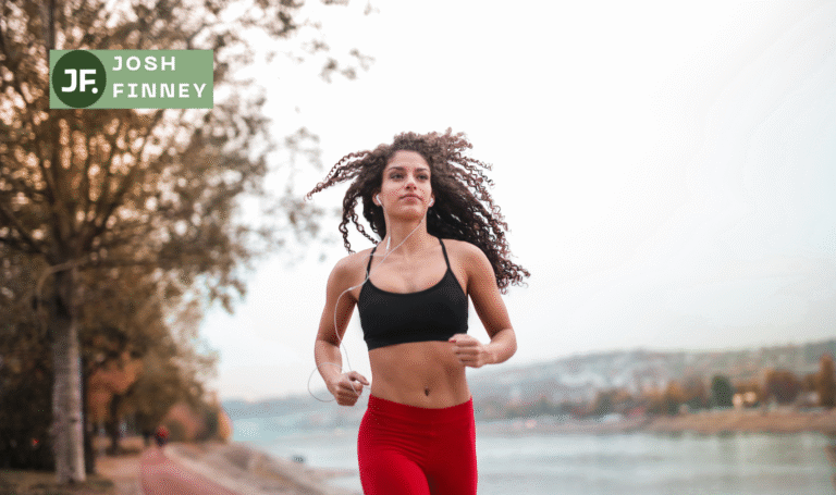syrokan sports bra