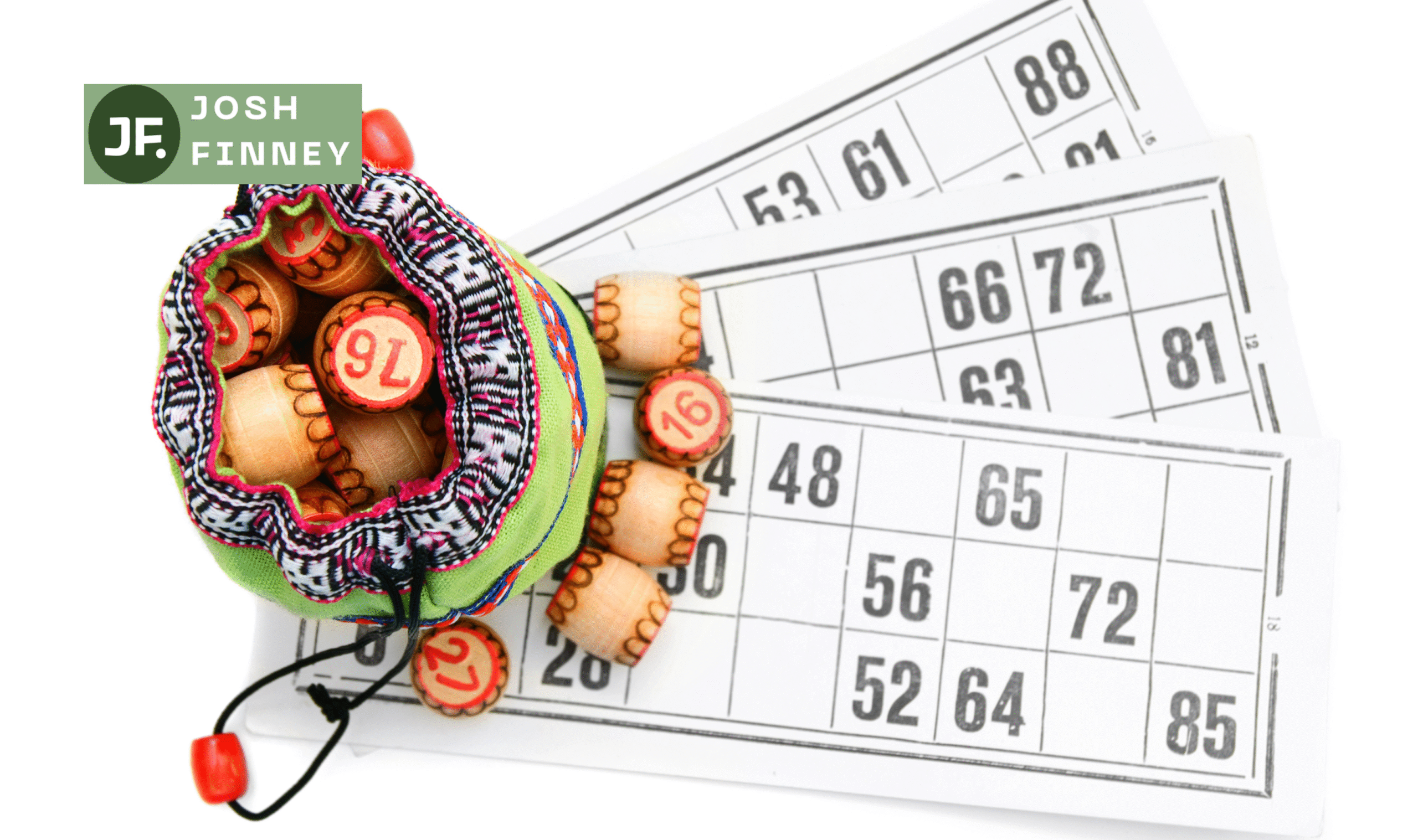 htr lotto.apk
