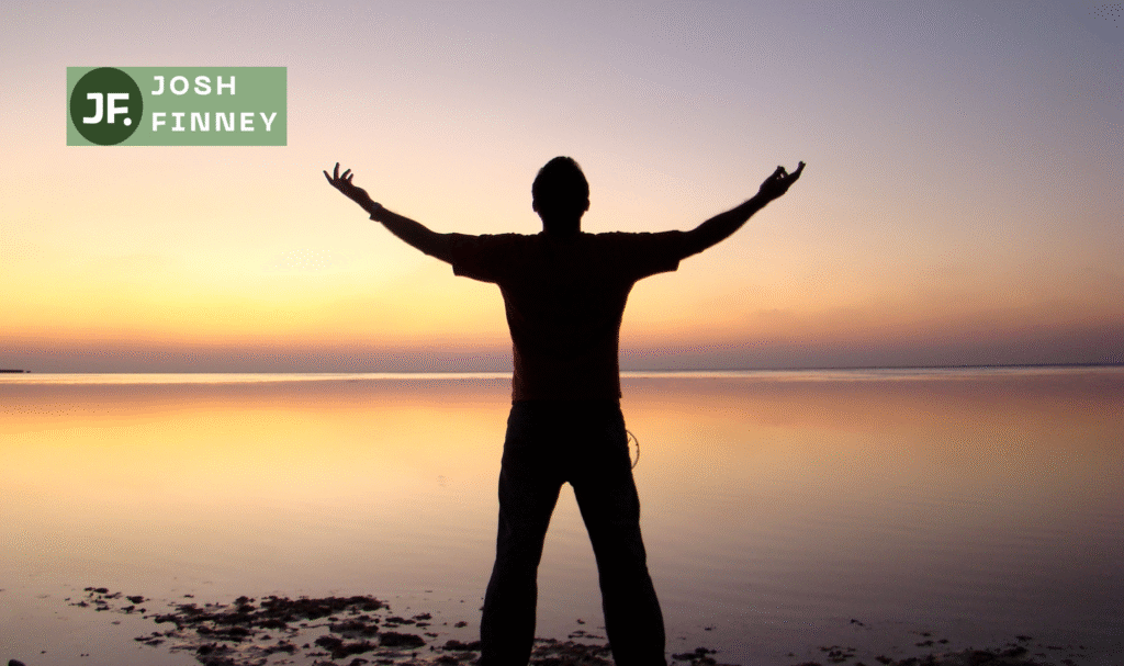the empowering experience of solo travel creativeculturetribe