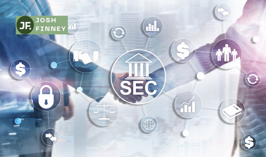 tatasec business insights archives
