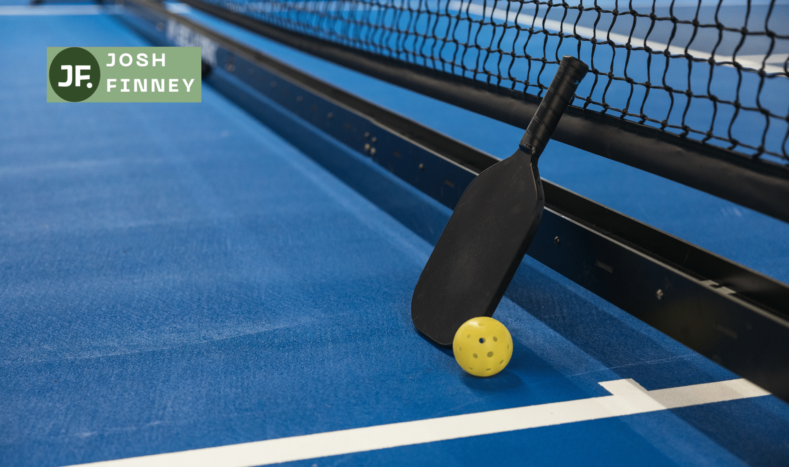 sport court permable base foundation panels