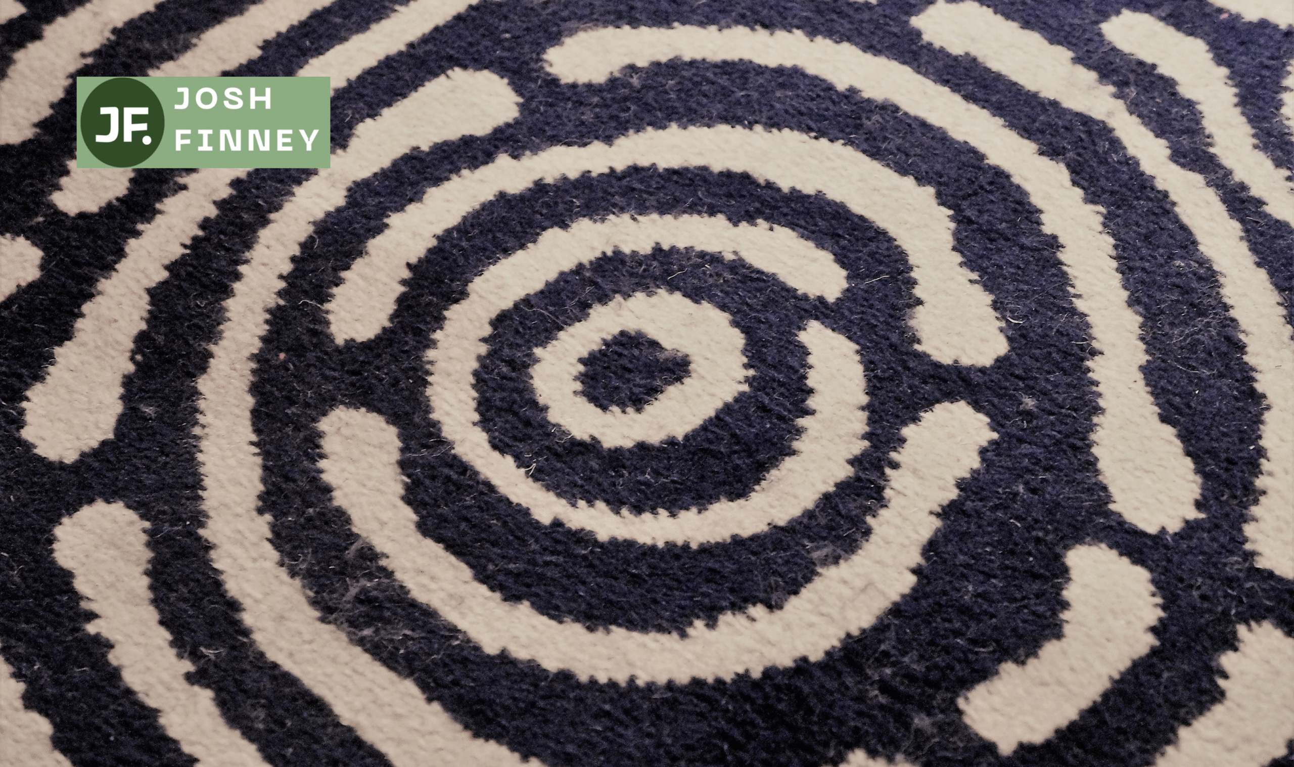sports rugs