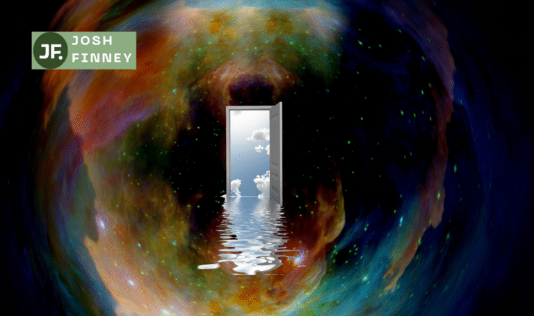 galaxy world 999 apk download latest version