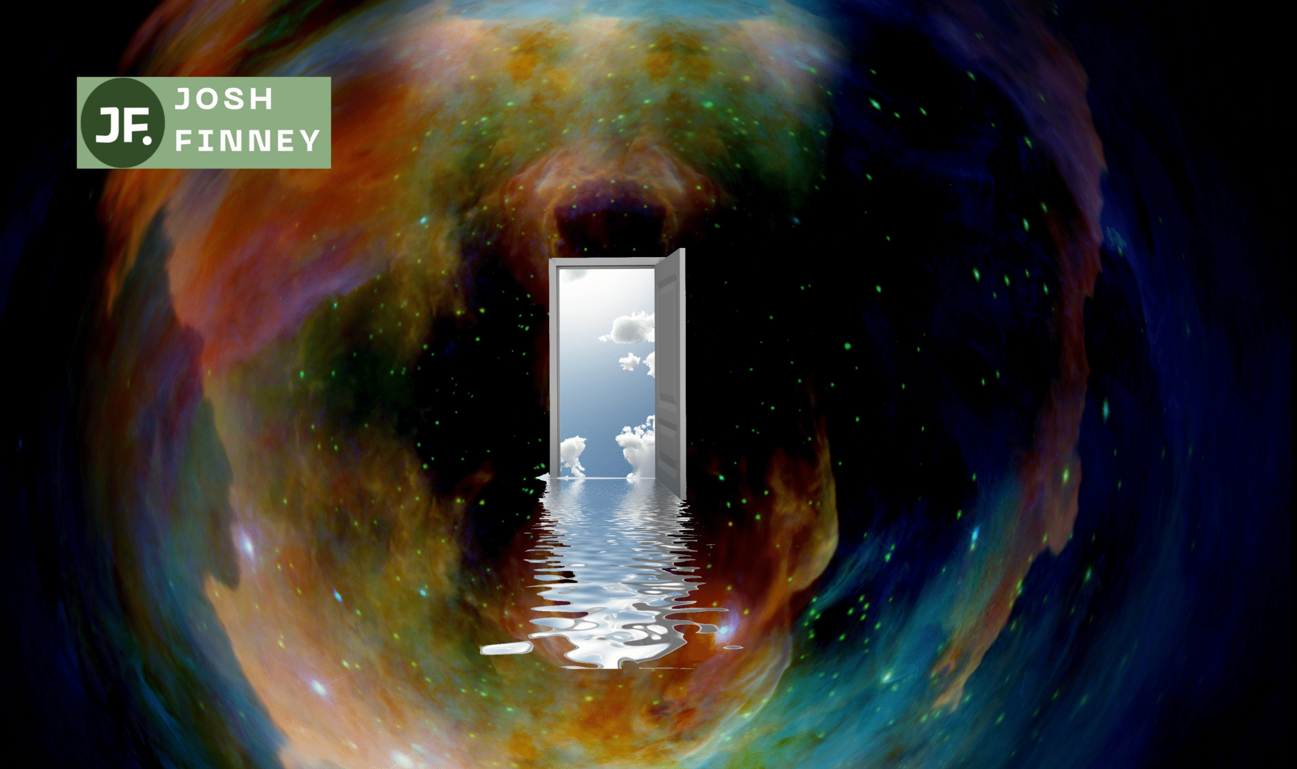 galaxy world 999 apk download latest version