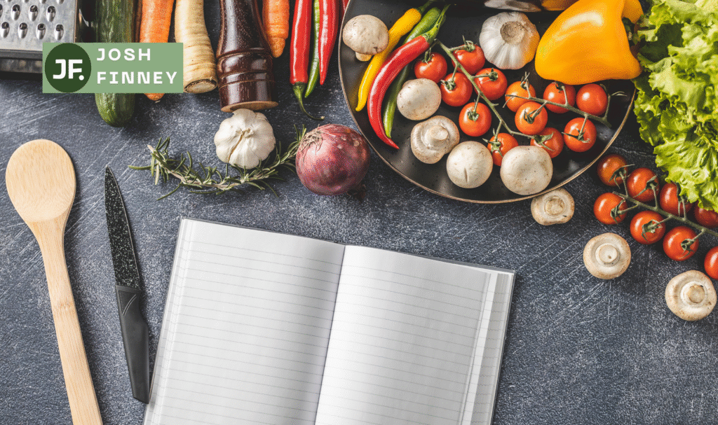 yogasārasaṃgraha recipes