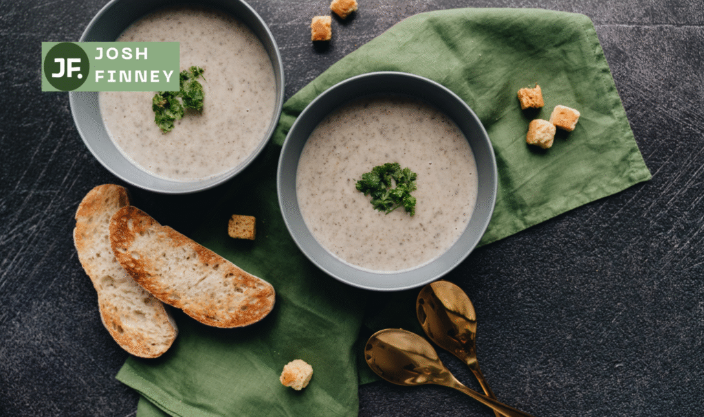 acid reflux diet recipe for fish chowder