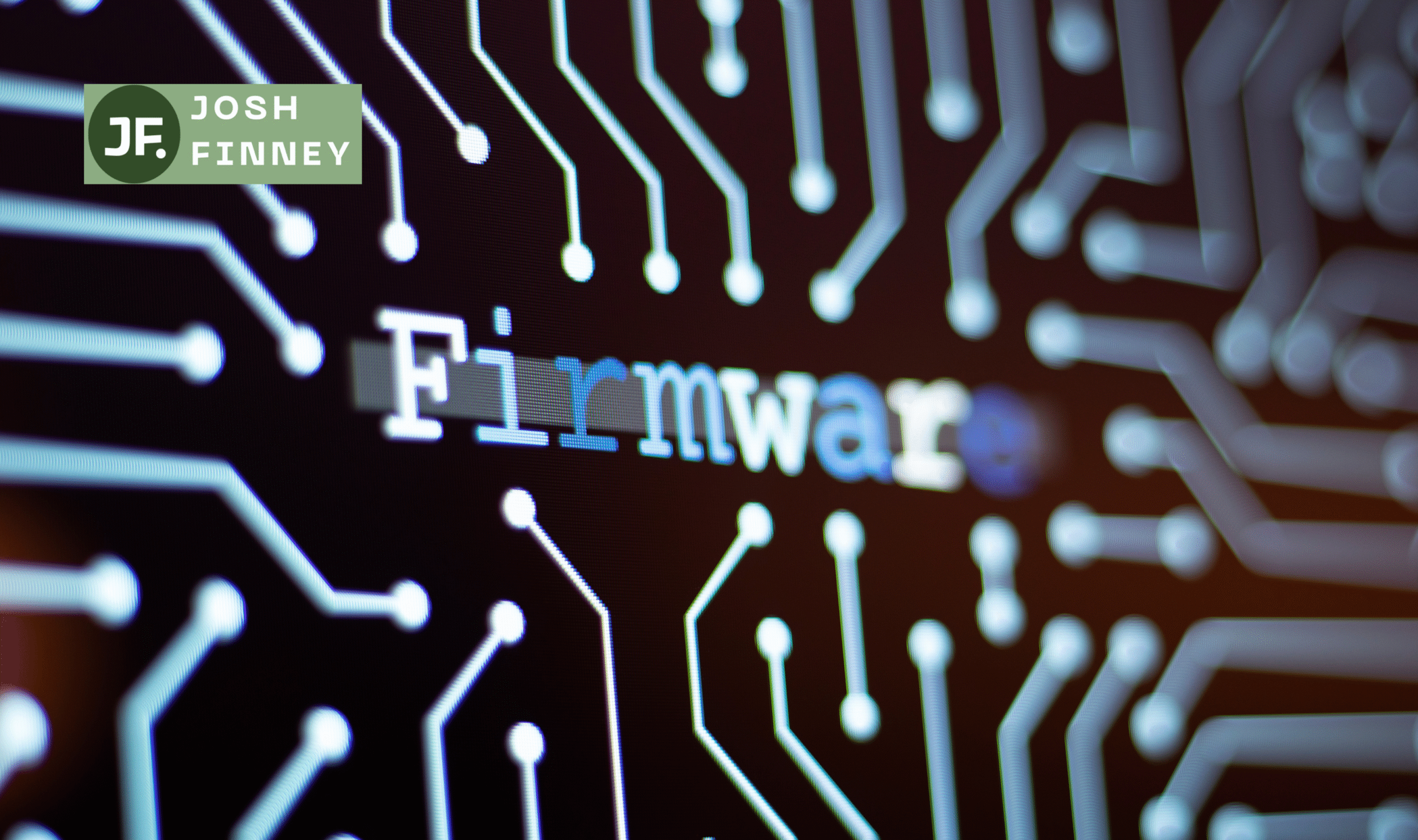 fix firmware.com/apk