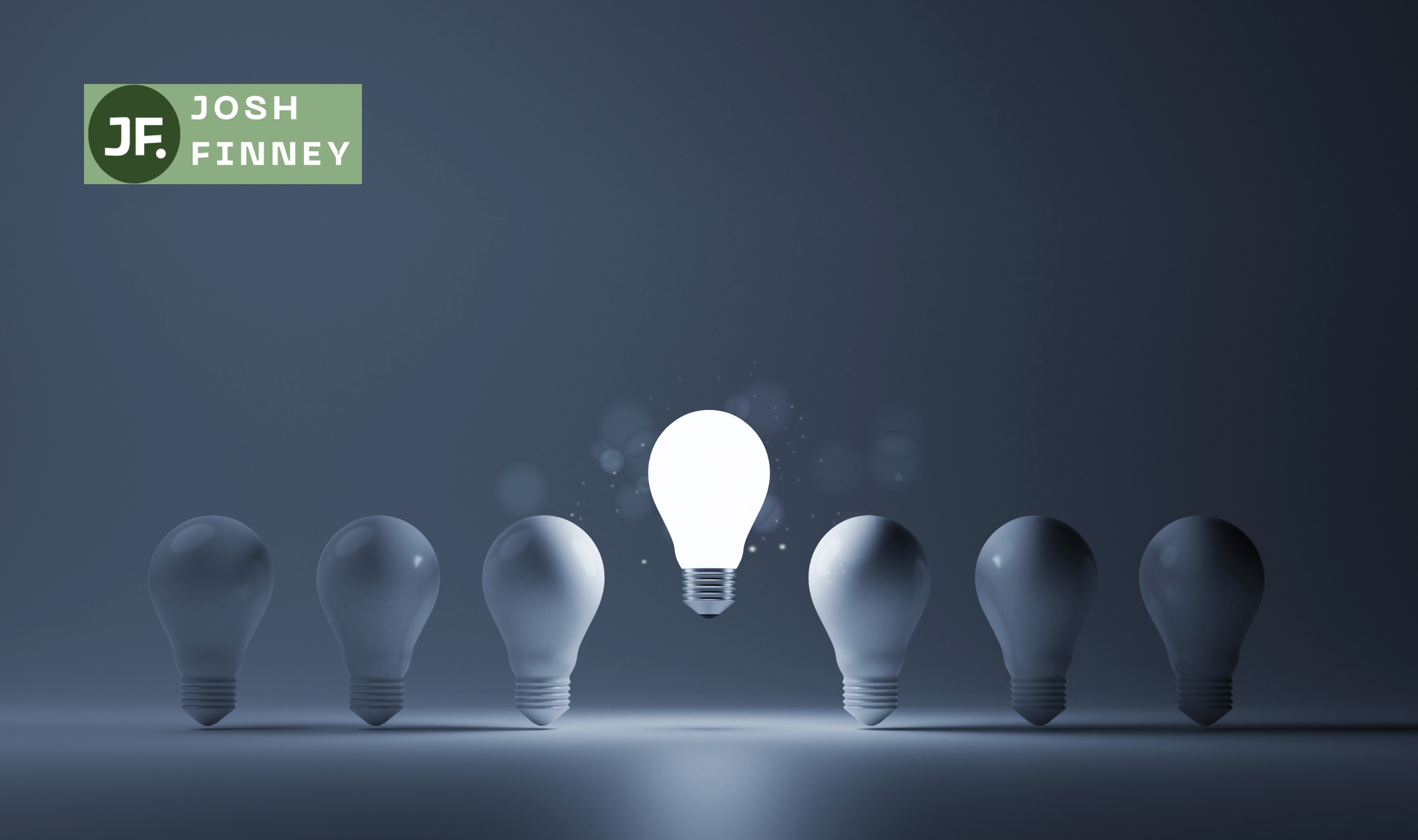 tatasec business insights archives