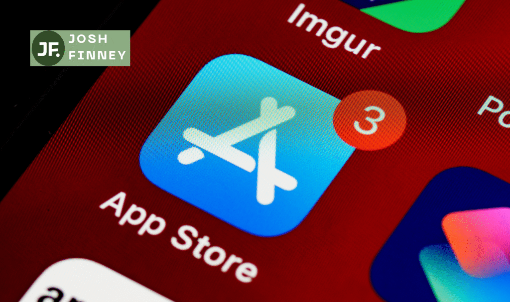 mmlive mod apk apkvipo