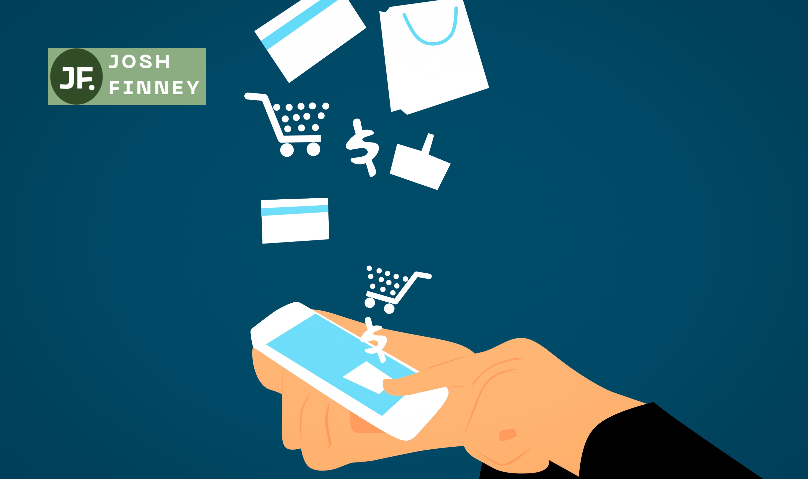 cpa ecommerce business consulting brooklyn ny